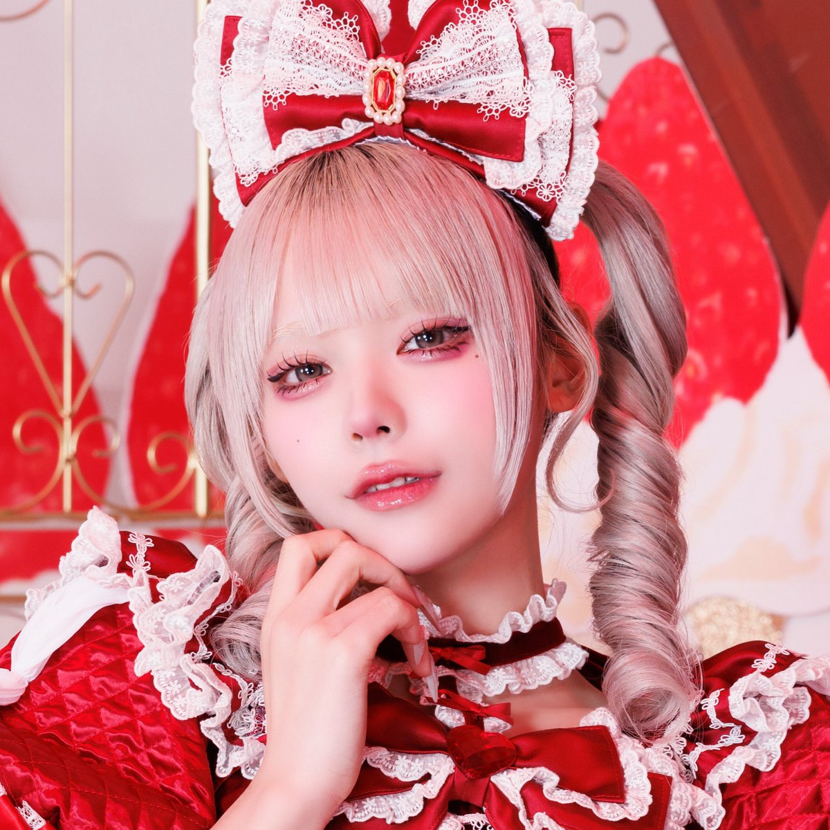 月深 乃絢【AVAM】 (@noa_AVAM) / Posts / X