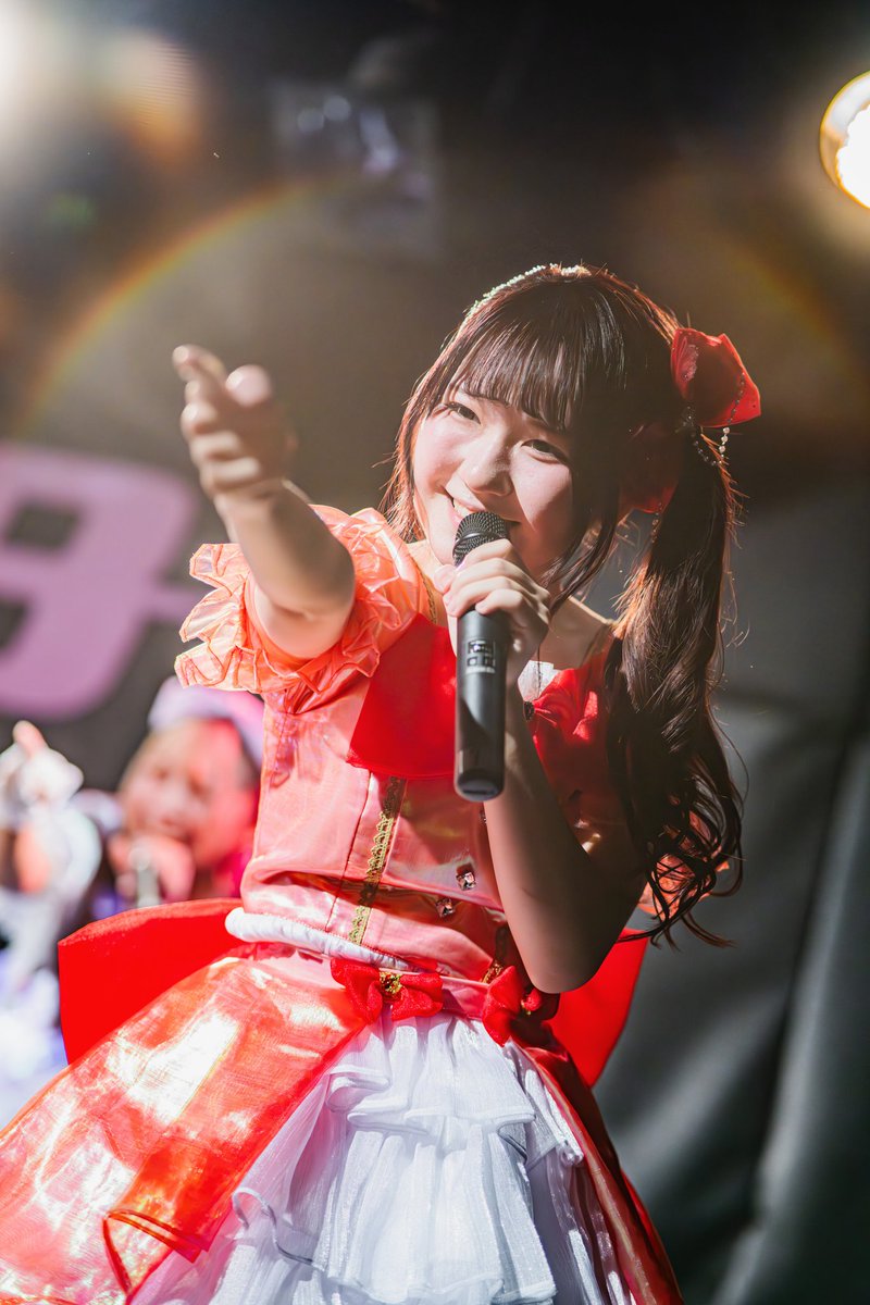 CAMPUS COLLECTION 2025 EAST 2025/12/28（日）出演 福岡アイドル