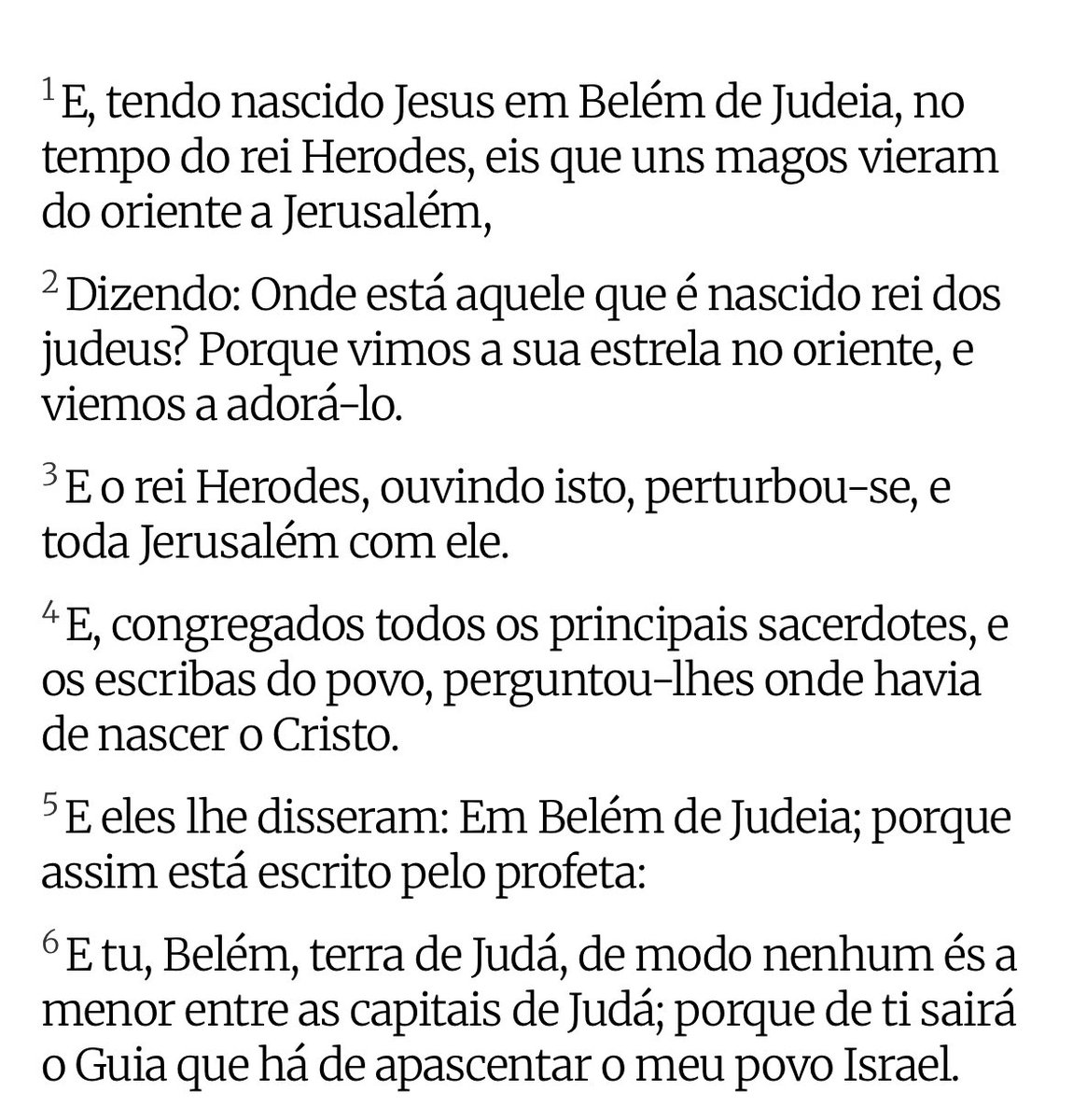 Quando o activismo substitui a História ( há muitos Putins por aí ): 

Dizer que “Jesus era palestiniano”
não é uma metáfora inofensiva — é um erro histórico que substitui factos documentados por política contemporânea. A história não se curva às narrativas contemporâneas, por