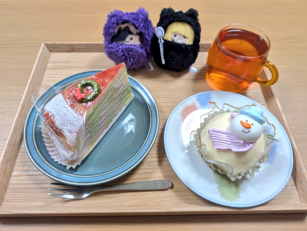 まことページ まこと (@makoto__72) / Posts / X