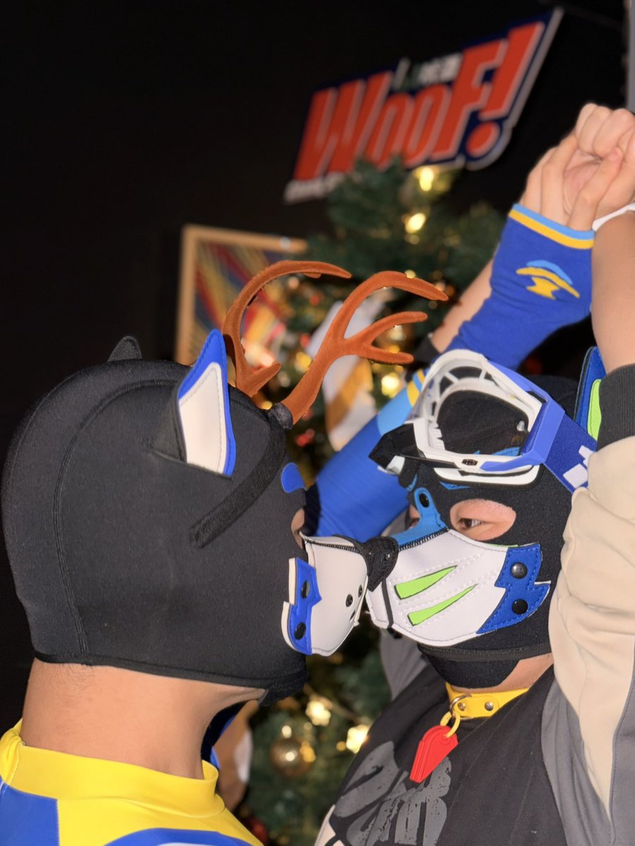 MS_ArkLi's tweet image. 一副又得手的表情😼嘿嘿嘿嘿

壁咚豚仔@antonydp1998 和枸杞@Margare77733780