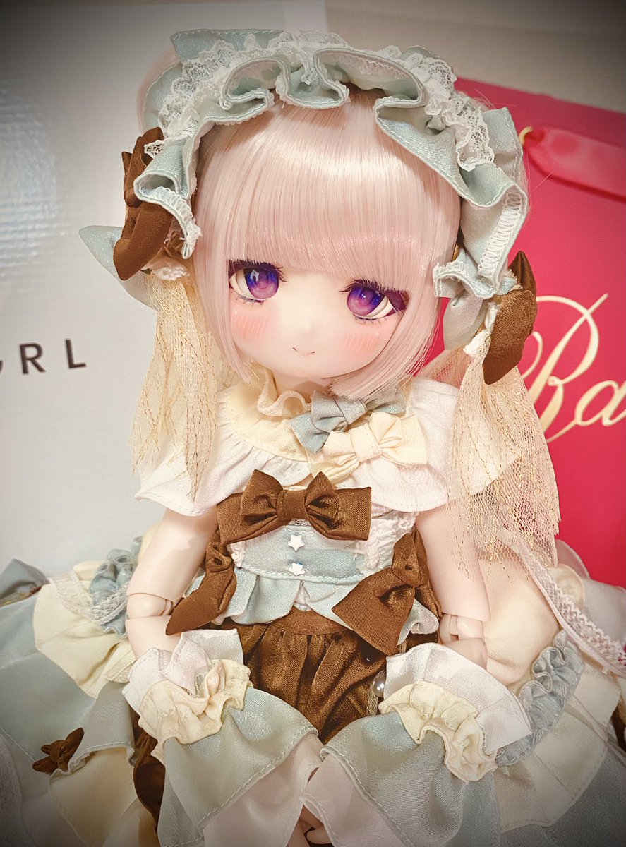 ゆず🍋通販受付中 (@pon2yuz6) / Posts / X