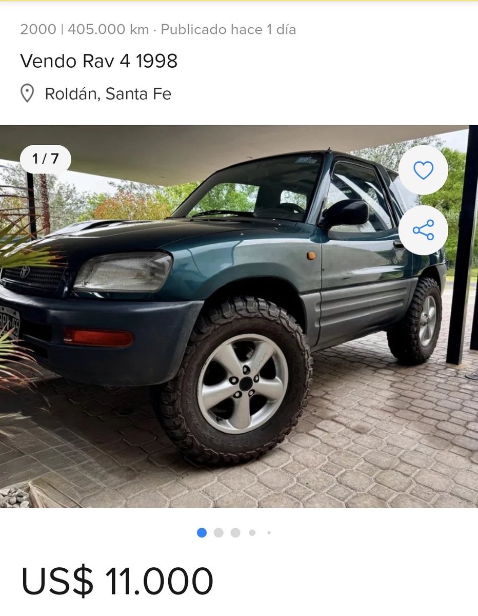 Nano MotorBlog tweet media