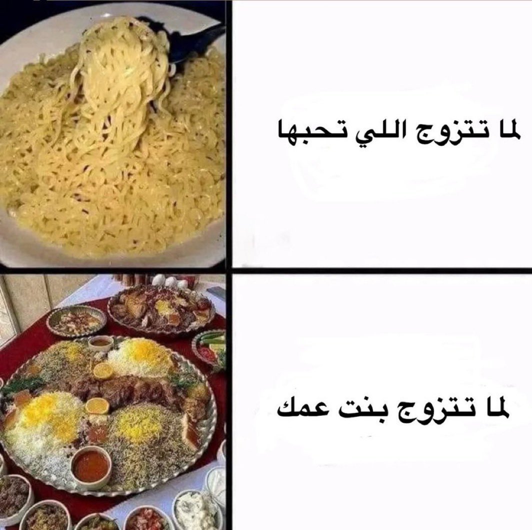 abo_dastor20021 tweet picture