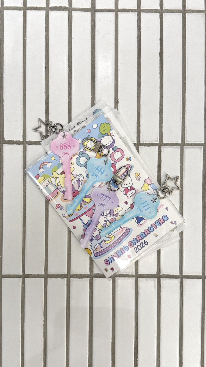 ˖⁺ lulu ༉₊ tweet media