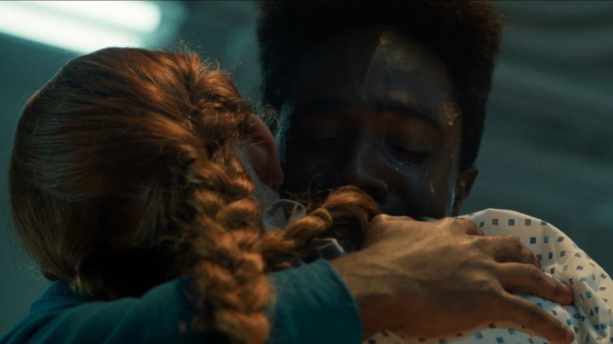 thinkerlumax's tweet image. SO THERE’S THIS SHIP OF ALL TIME