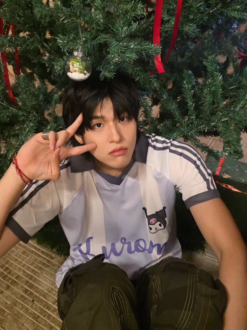 maiLovez's tweet photo. ไปส่องไอจีเจอลงรูปแบบนี้แล้วใครจะกล้าจีบ https://t.co/IFkaiOshVd