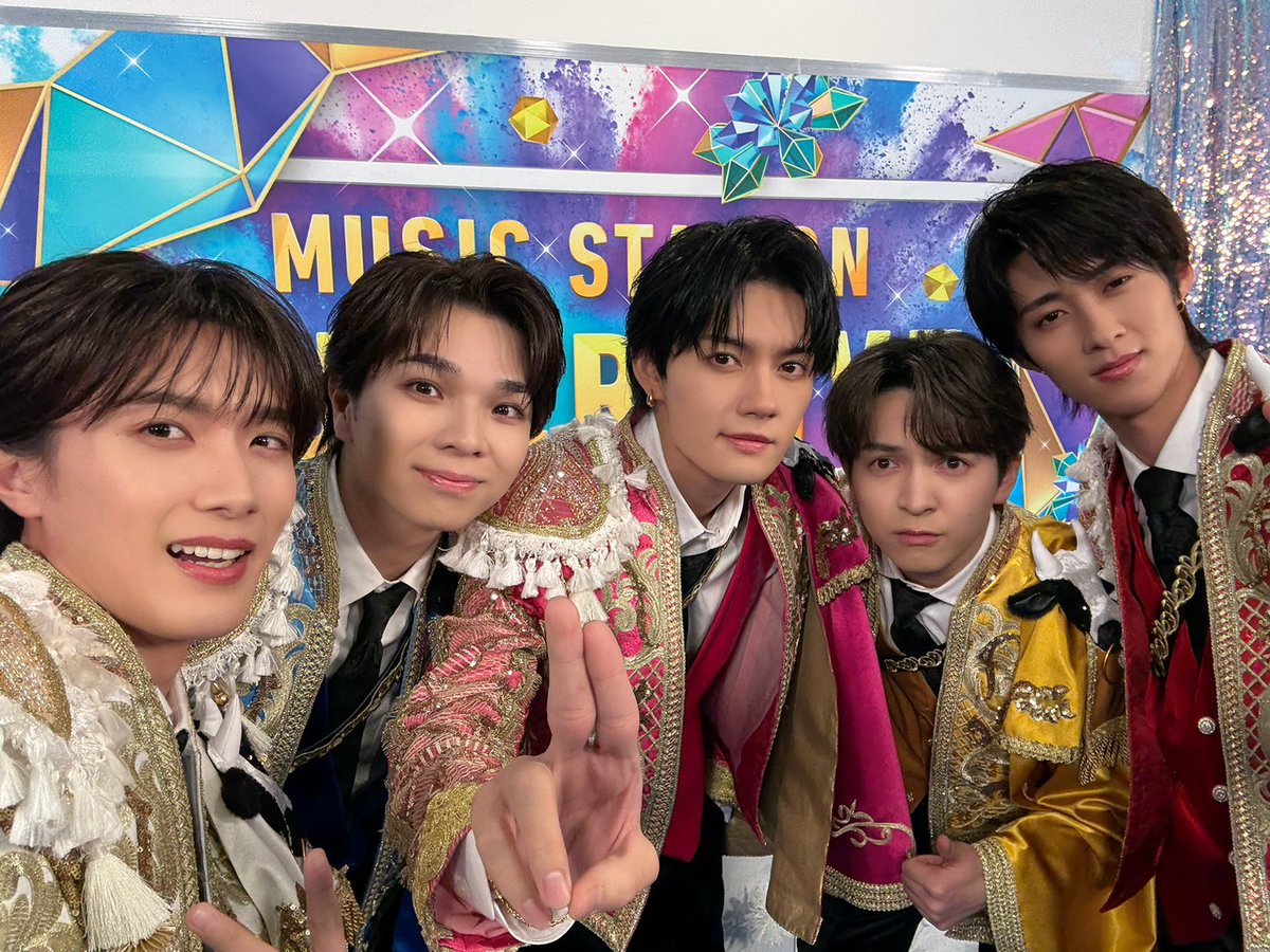 みっち (@maaaro_777) / Posts / X