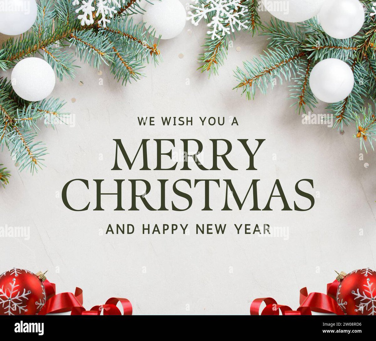 Sanderr010's tweet photo. Merry Christmas 🎄 https://t.co/oqRzAHgJ6i