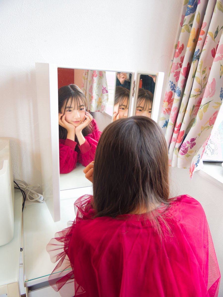 ふーみん💜藤竹美衣💜 (@me310501) / Posts / X