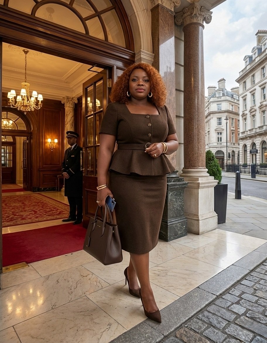 En cette période de Noël 🎄, je célèbre le respect entre les foi(s) et j’exprime un souhait légitime :
👉 la reconnaissance officielle d’une journée dédiée aux spiritualités traditionnelles (Bwery, Bwety, Melan…).