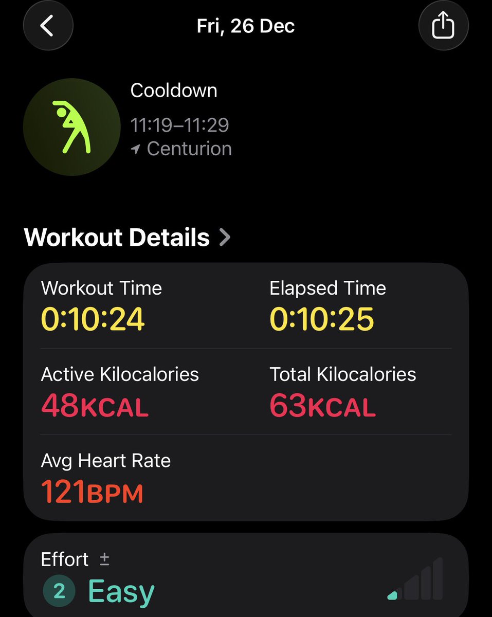 jackinho21's tweet photo. Friday Morning Run Done ☑️ 😊🏃🏿♂️👊🏼#4theloveofrunning #StillWeRise✊
#TeamVitalityChamps
#LiveLifeWithVitality #IPaintedMyRun #LetsDoItAgainTomorrow #AddictedToPain..
Every step forward is a step toward something better https://t.co/7Mn1CeJQlz