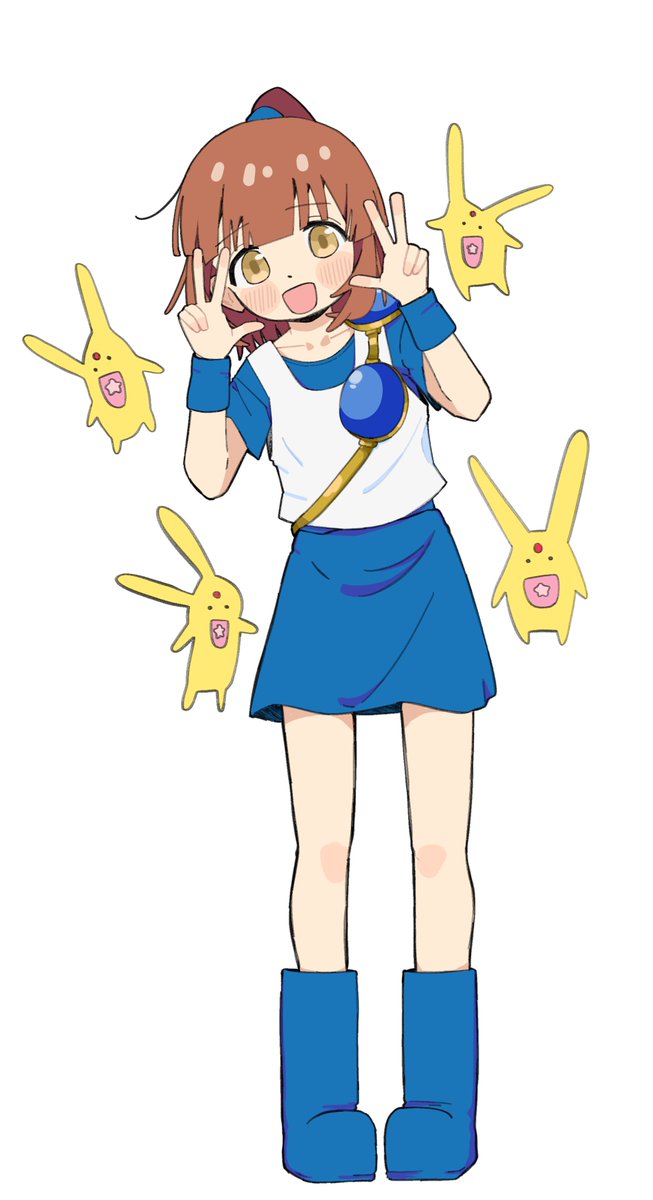炸裂!血みどろ天国 (@chidamarihappy) on Twitter photo 