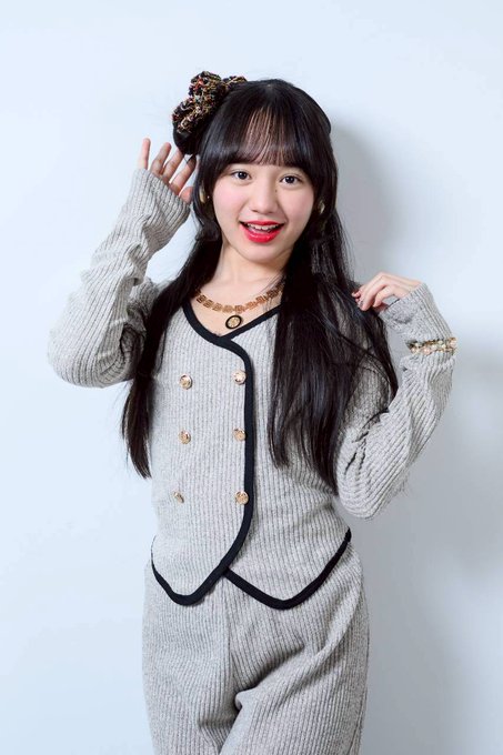 Twitterのコスプレ画像10