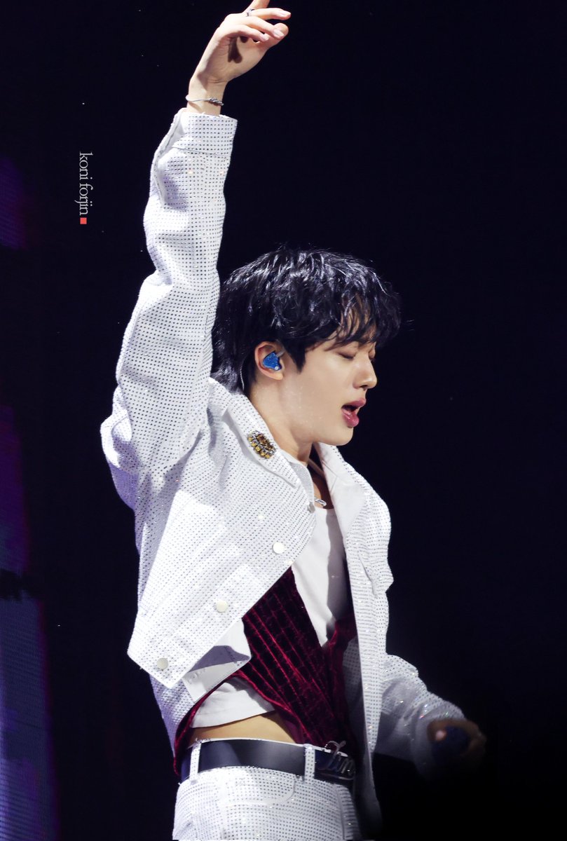 251101 RUNSEOKJIN_EP.TOUR ENCORE 인천 문학 HD

#방탄소년단진 #BTSJIN #RUNSEOKJIN_epTOUR_ECORE