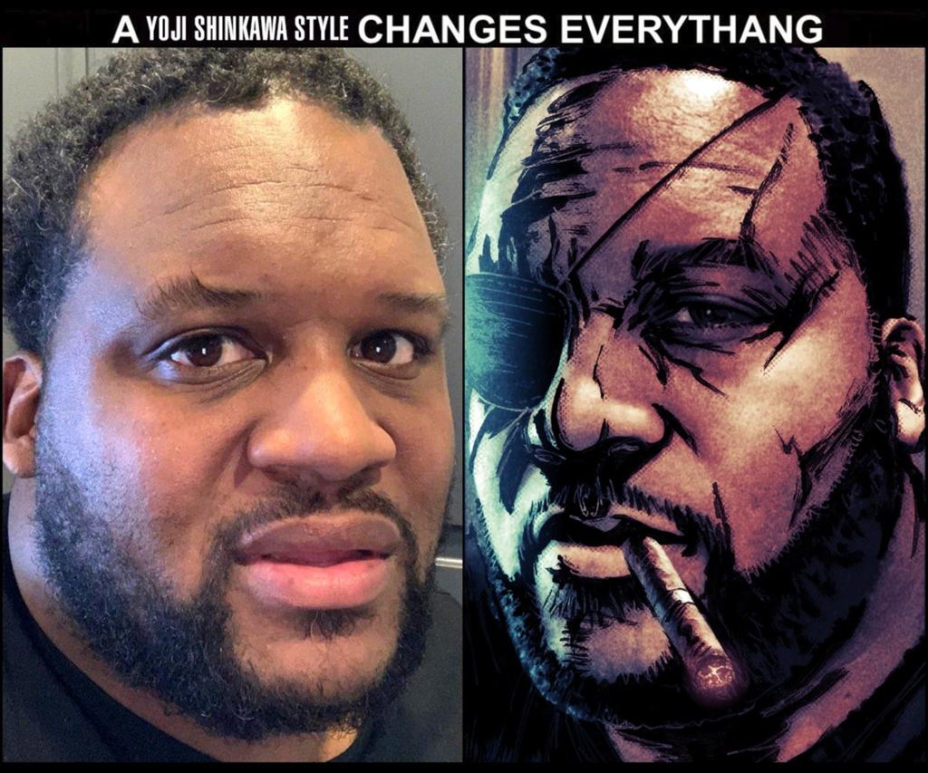 teoft_'s tweet image. 