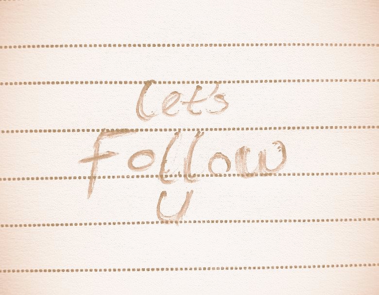 Riaz Baby tweet media