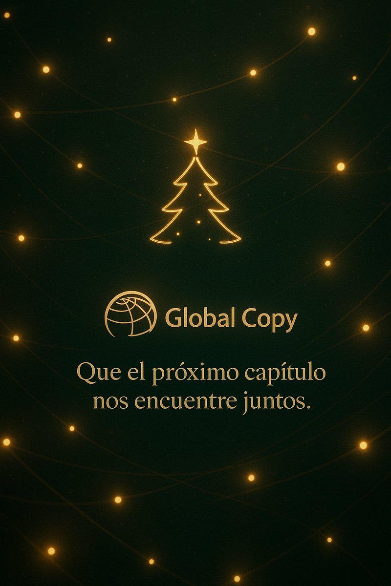 GLOBALCOPYSL's tweet photo. https://t.co/sLa7KqOfSr