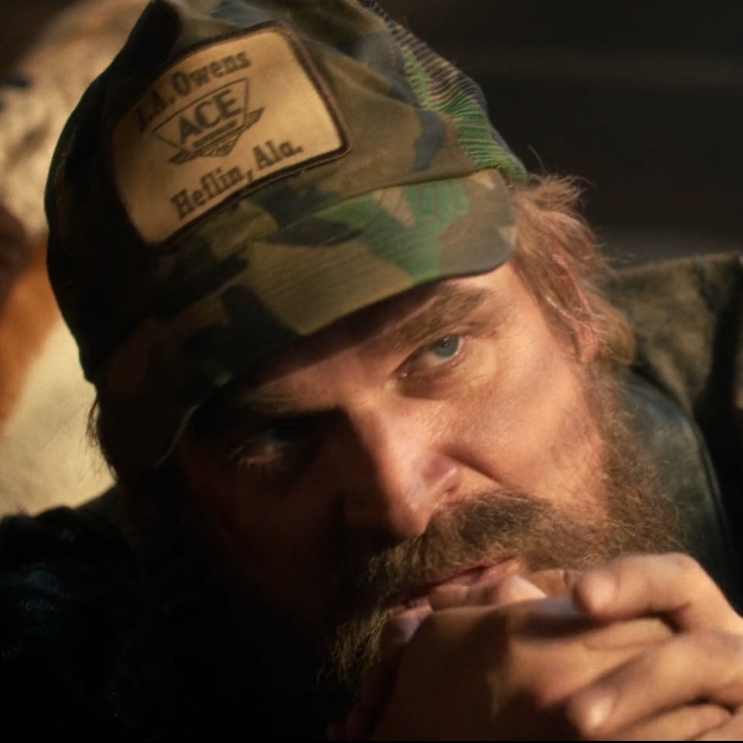 dkhsfeet's tweet image. His eyes.