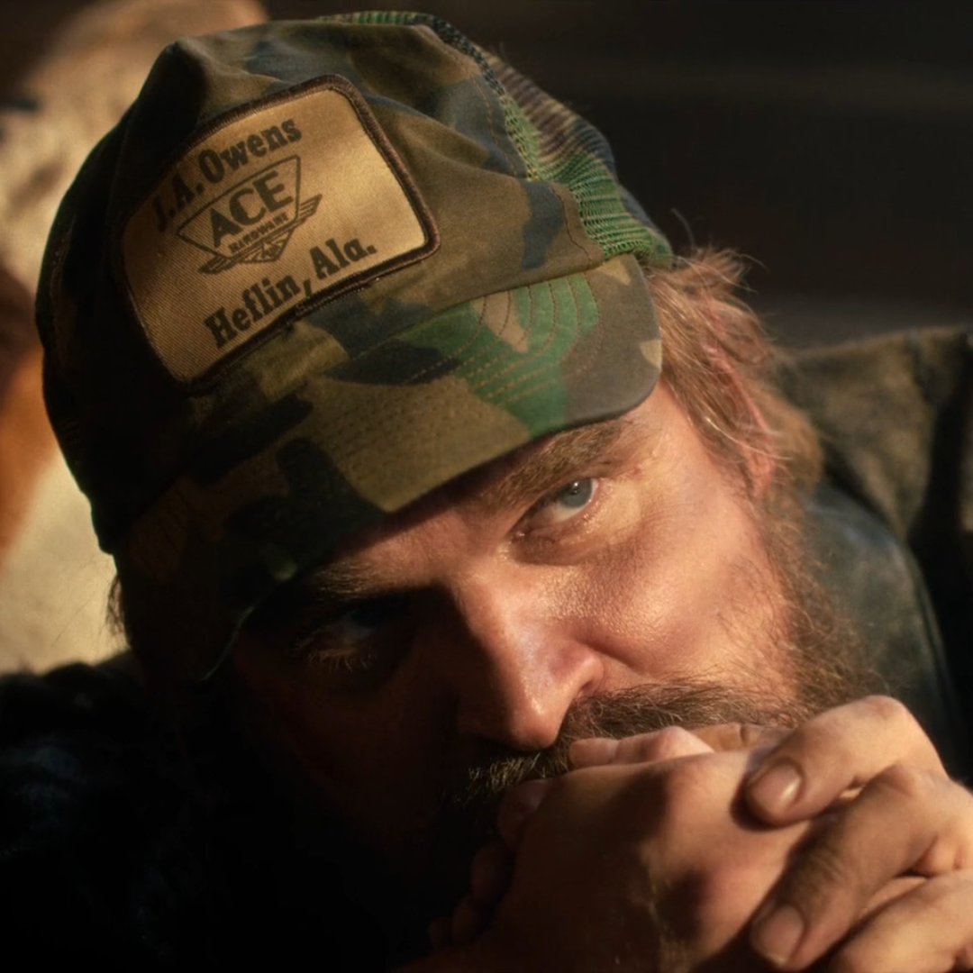 dkhsfeet's tweet image. His eyes.