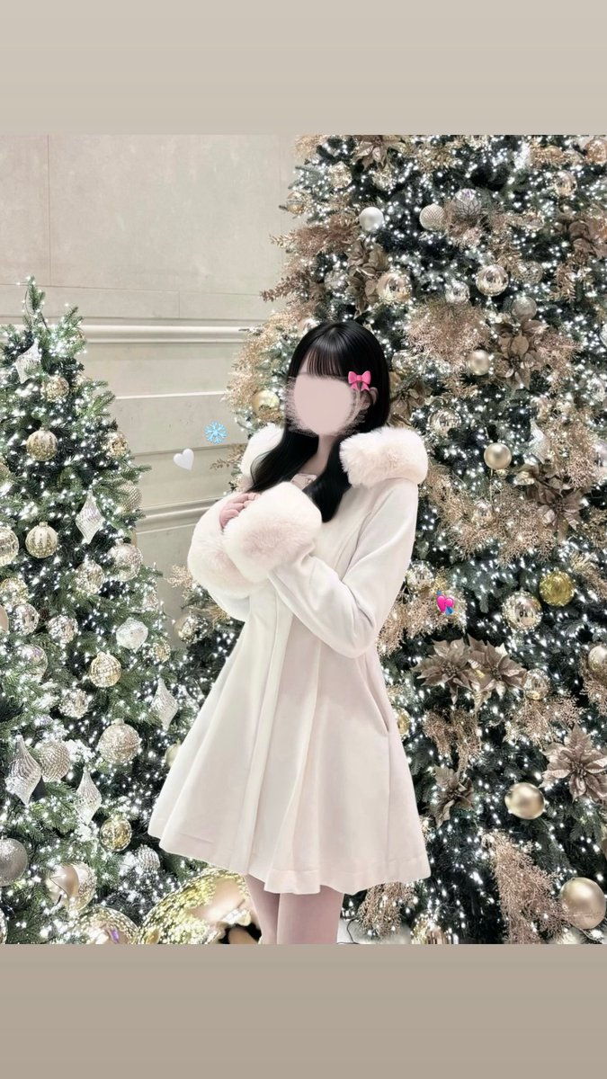 #Christmas 🎄✌🏻