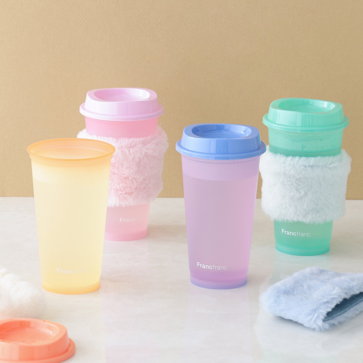 Francfranc（フランフラン）公式 (@Francfranc_web) / Posts / X