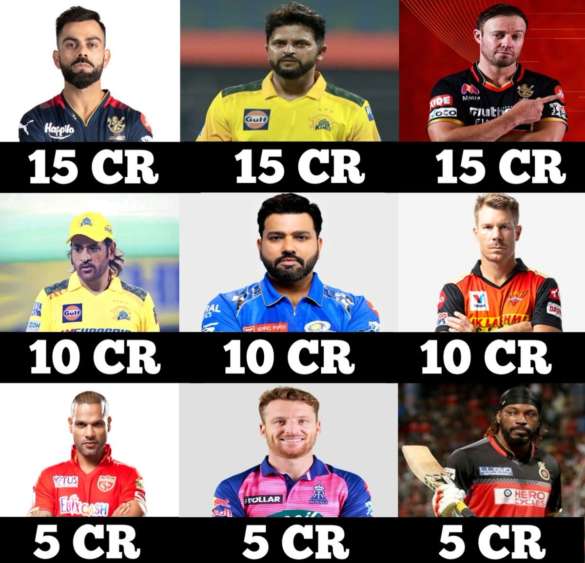 𝐆𝐨𝐚𝐭𝐥𝐢𝐟𝐢𝐞𝐝 👑 tweet media