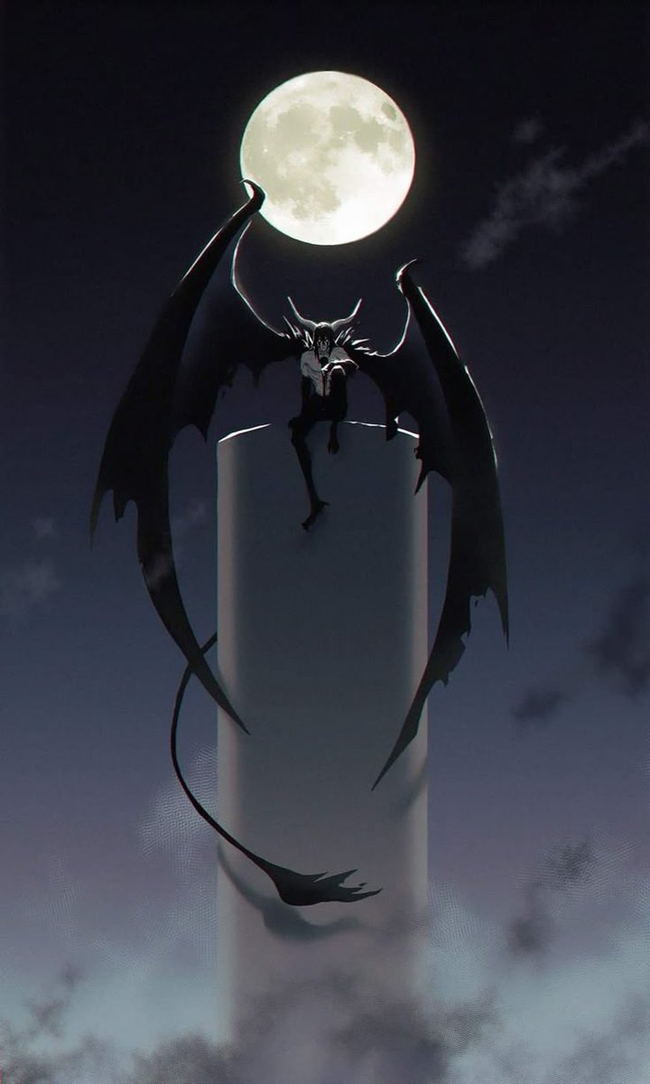 DailyAnimesPics's tweet photo. https://t.co/unnEcmhKRy