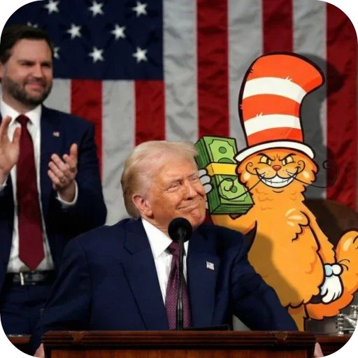 The Pathfinder tweet media