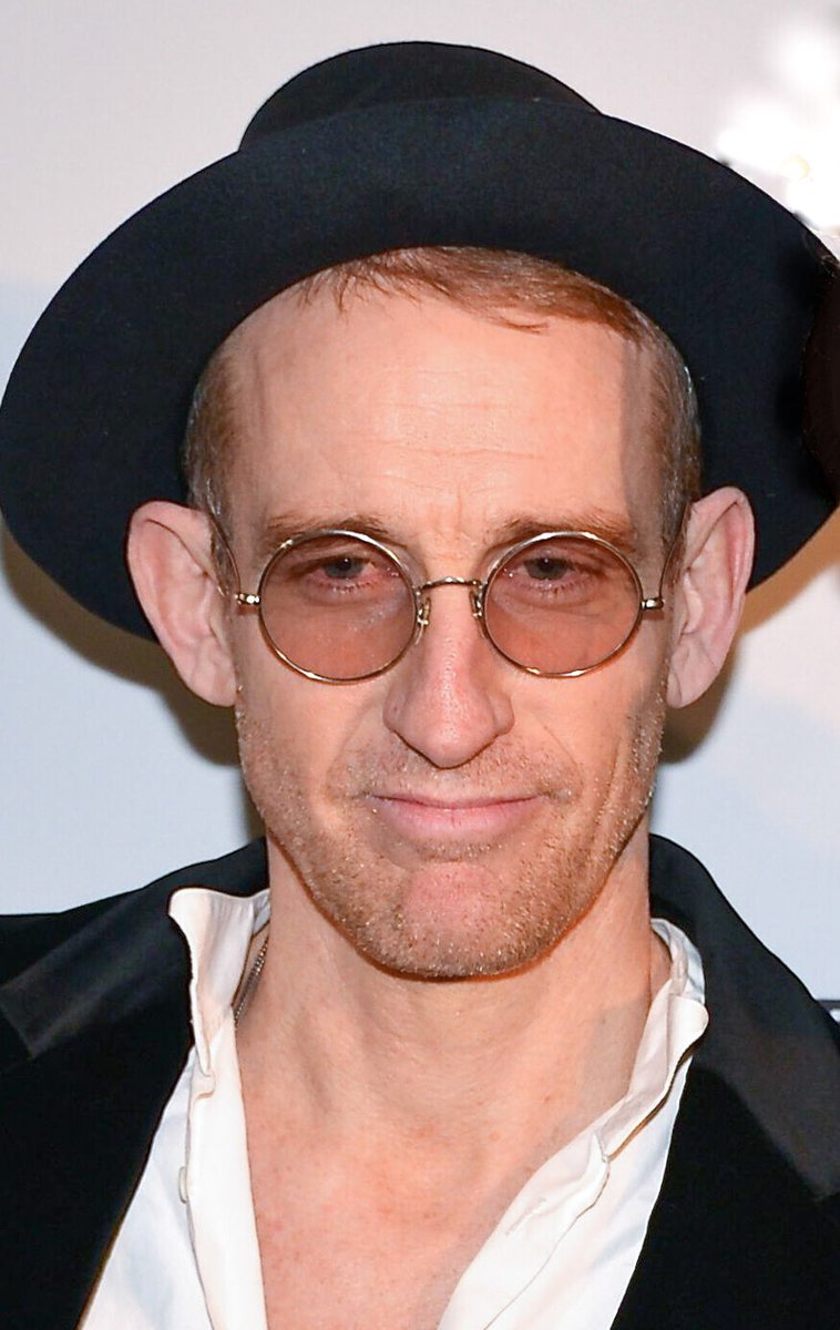 JV - Jeux vidéo tweet media