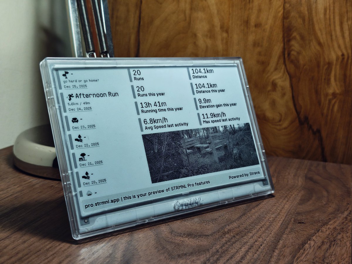 Faraaz Ahmad tweet media