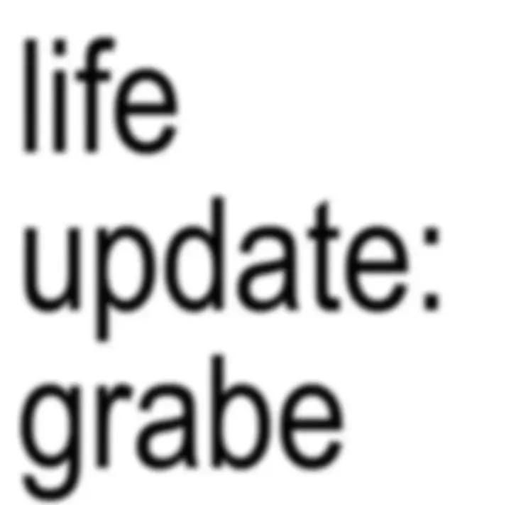 sierra tweet media