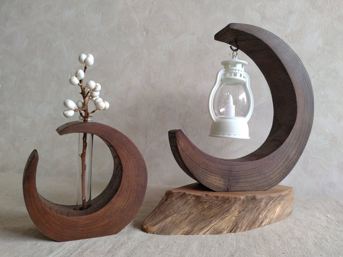 2025年自分が選ぶ今年の4枚 僕は一体何処に向かうのでしょうね