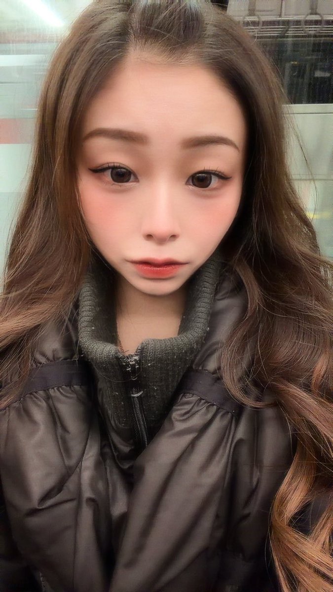 【みーたん】 水森亜土】チャーム「みーたんMC」/かわいい/昭和レトロ/ネコ/ねこの