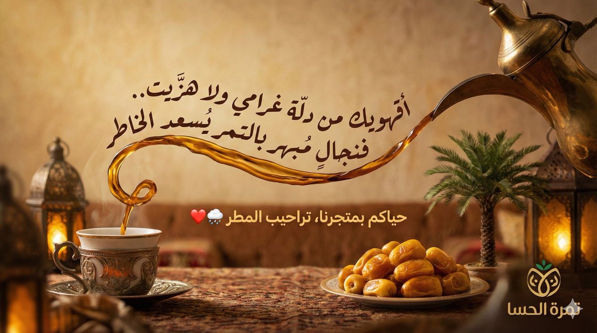AlhasaDate's tweet photo. #كونوا_عونا_وسند_له_منصه_احسان
#النصر_الاخدود
#يوم_الجمعه
#الاستغفار_يفرج_لك_الهموم
#رجل_الامن
#ريان_سعيد_العسيري https://t.co/N4Tchi4QQq