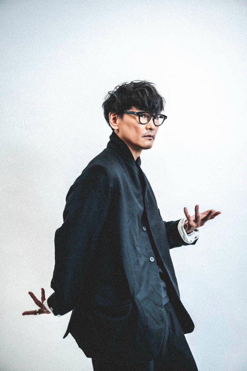 明日のライブ楽しみにしてます！！