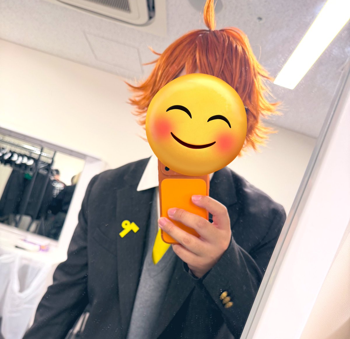 あんず (@anzu147) / Posts / X