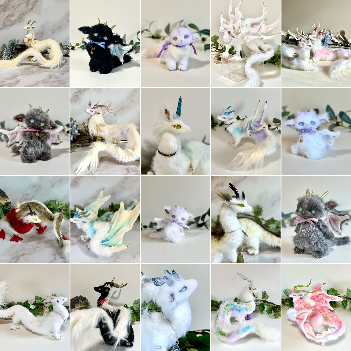 ikka (@ikka_happy) / Posts / X