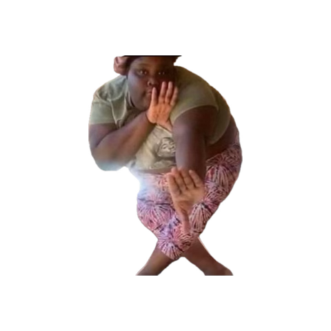 subtlewaytokill's tweet photo. No babes- that’s all you 🤡 https://t.co/nhDln5GVtK