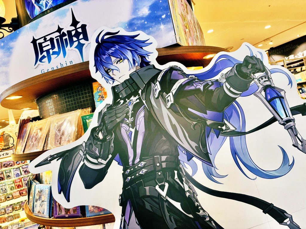 コミLab.】 12月26日、20時時点のグッズ在庫をお知らせいたします！ 原