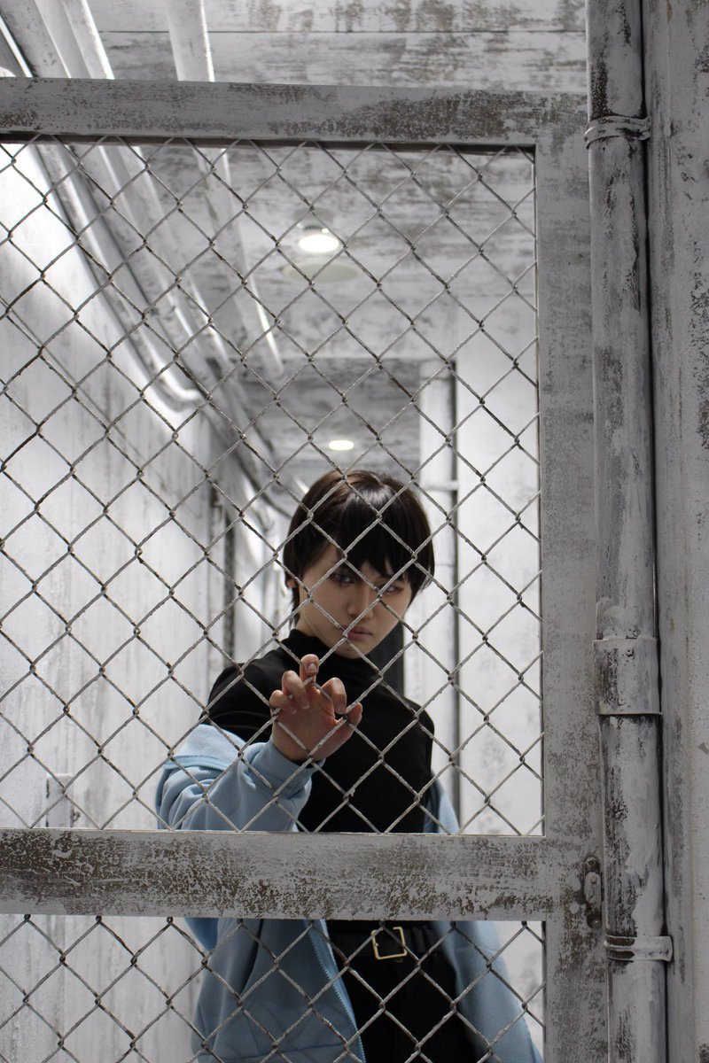DC/cosplay
スコッチ
📸：<a href="/tengokuisheaven/">ぺこぺこの森にぐる子さん</a> 

#池袋アコスタ
#コセット池袋
