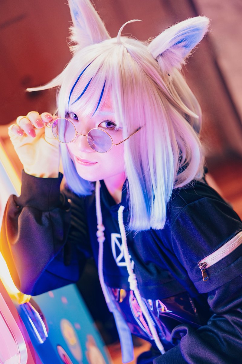とりぴー (@0508bk201) / Posts and Replies / X