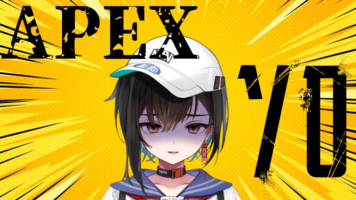 鬼頭みさき👹@ぶいぱい (@Misaki_VPI) / Posts / X