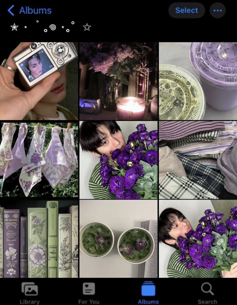 taesnique's tweet image. #태산 #TAESAN ⊹ ࣪ ˖ ꫂ ၴႅၴ ₊ ⊹