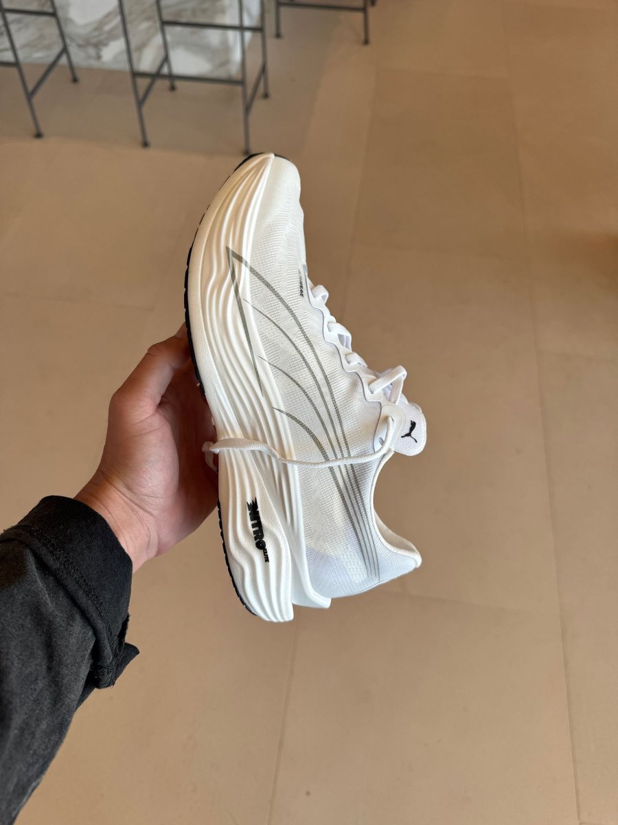 George Heaton tweet media