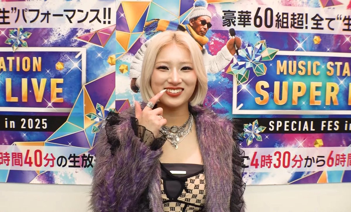 ruru様 4UDHO267GFHYBCFT7FLZKLEAMY.jpg