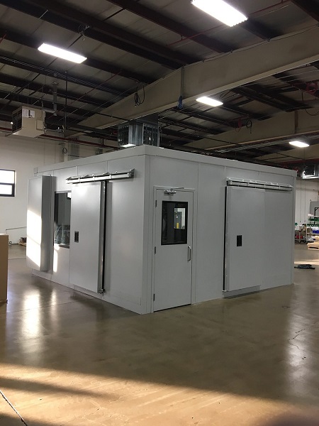 noiseproblems's tweet photo. Krieger Acoustic Doors not only meet acoustical performance needs, but they also provide hidden advantages, which includes bullet resistance, airflow containment along with fire and smoke suppression.

Get in touch - https://t.co/KDPUtr9MM7

#KriegerAcousticDoors https://t.co/krxHXopVXy