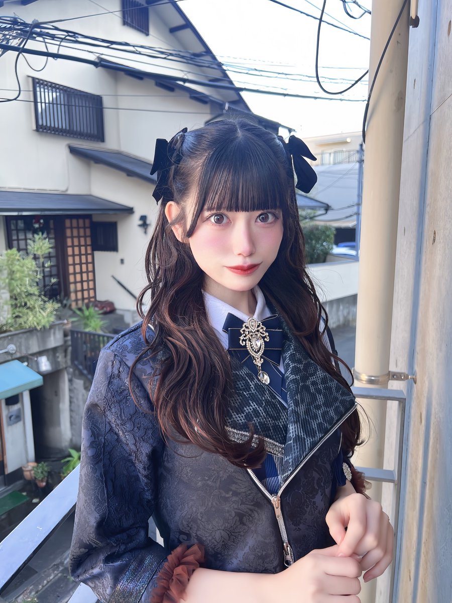 🪼🌻きゃつお🕊🌻🪼 (@ca_tsuwo) / Posts / X