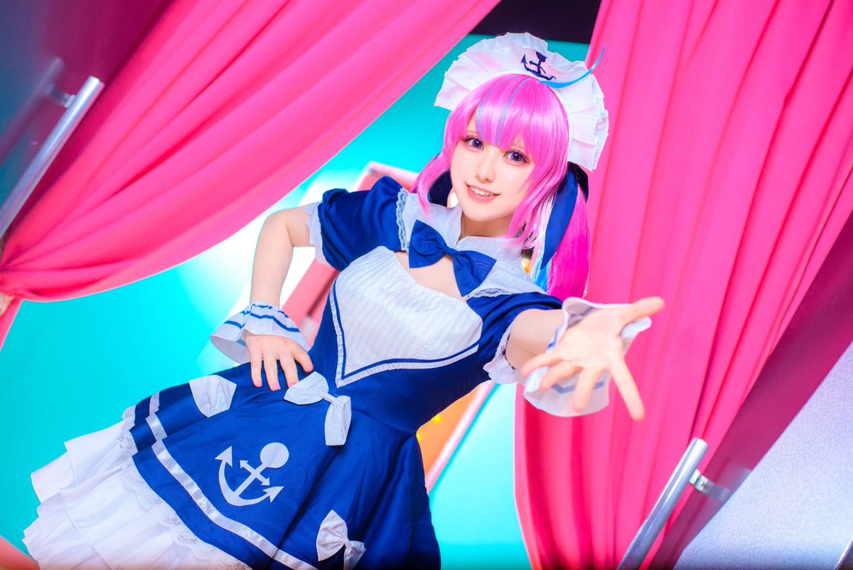 よっしー@ (@yoshi49321511) / Posts / X