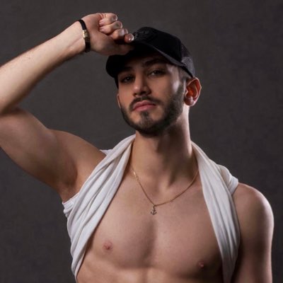 ⸆⸉ سعیدم 🇮🇷 tweet media